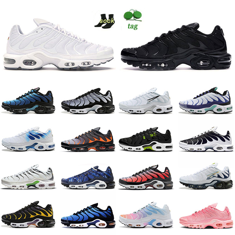tn sneakers designer mx plustn running shoes classic triple black white fly knit mesh off mens womens tuned tns terrascape trainers outdoor jogging sports 36-46, B7 social fc 40-46
tn sneakers designer mx plustn running shoes classic triple black white fly knit mesh off mens womens tuned tns terrascape trainers outdoor jogging sports 36-46, B7 social fc 40-46