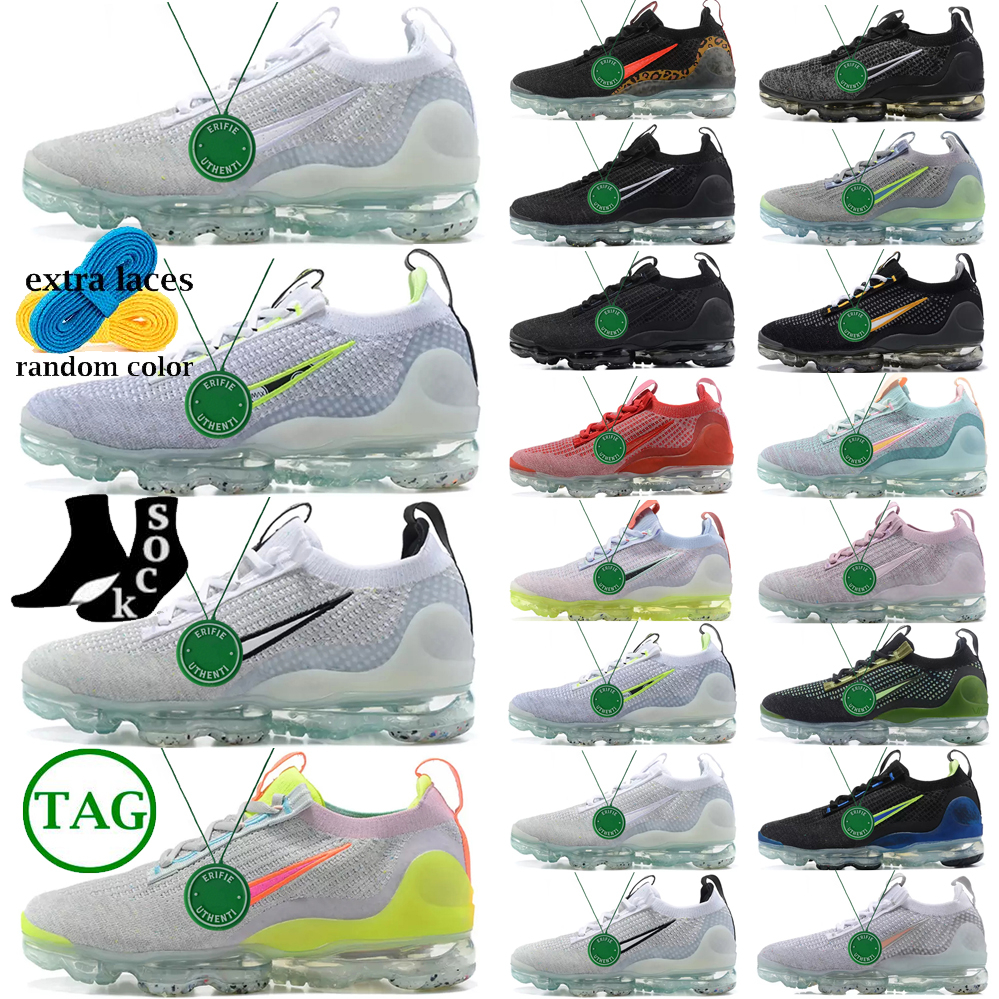 2021 men women lows running Shoes Vapour maxs 2.0 fly Knits Volt Mens Oreo Obsidian Sneakers Safari CNY Red Orbit Maxes Metallic Silver Grey red gray Sports Shoe us 12, Box
2021 men women lows running Shoes Vapour maxs 2.0 fly Knits Volt Mens Oreo Obsidian Sneakers Safari CNY Red Orbit Maxes Metallic Silver Grey red gray Sports Shoe us 12, Box