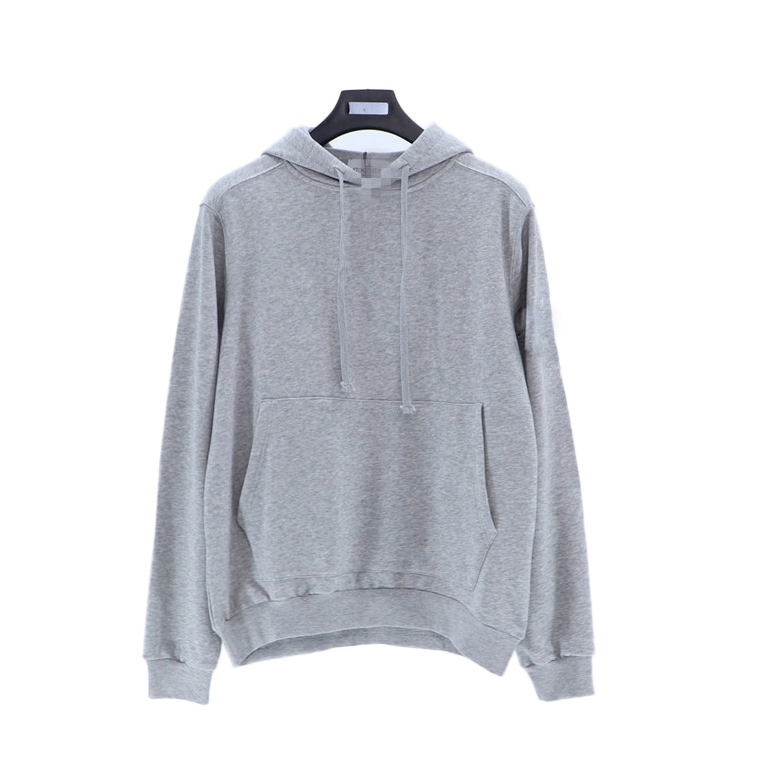 Polo Hoodie Mens Designer Hoodies Men Jumper Woman Bodywarmer Hoody Sweatshirt Overshirt Pullover Embroidered Compass Armband Cotton Spring Autumn Outfits, White
Polo Hoodie Mens Designer Hoodies Men Jumper Woman Bodywarmer Hoody Sweatshirt Overshirt Pullover Embroidered Compass Armband Cotton Spring Autumn Outfits, White