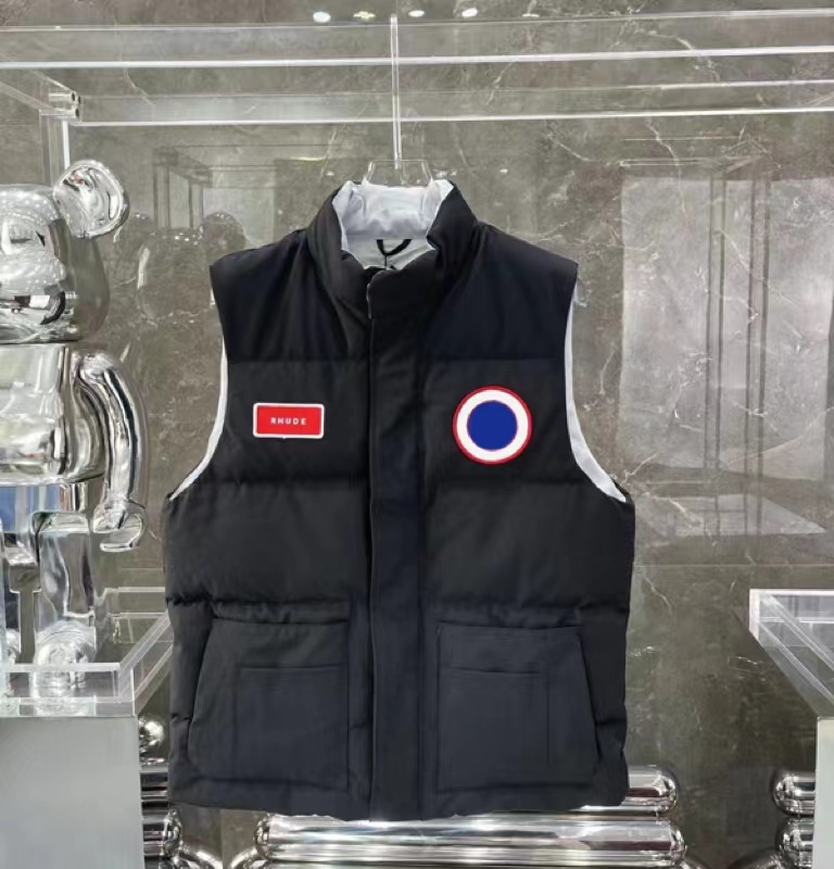 Mens designer puffer vest waistcoat men designers gilet Women Winter Down Vests Bodywarmer waistcoats Jacket puffer Outdoor Warm sleeveless Parka Outwear LOL, Extra amount
Mens designer puffer vest waistcoat men designers gilet Women Winter Down Vests Bodywarmer waistcoats Jacket puffer Outdoor Warm sleeveless Parka Outwear LOL, Extra amount