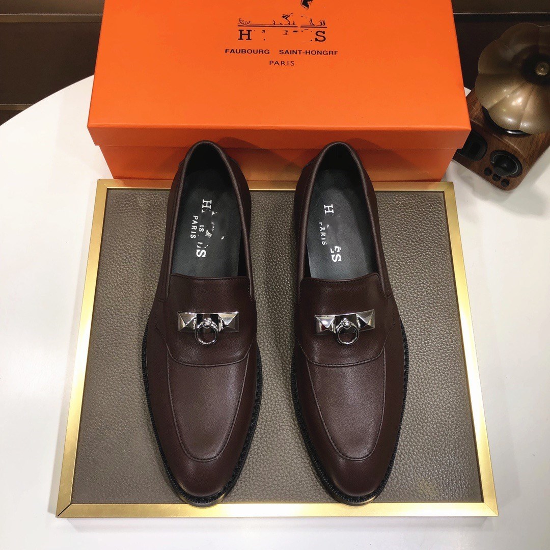 14MODEL Men's Fashion Vintage Buckle Derby Shoes Men Leather Designer Luxury Dress Shoes Wedding Party Shoe Mens Business Office Oxfords Slip-On Flats, #06
14MODEL Men's Fashion Vintage Buckle Derby Shoes Men Leather Designer Luxury Dress Shoes Wedding Party Shoe Mens Business Office Oxfords Slip-On Flats, #06