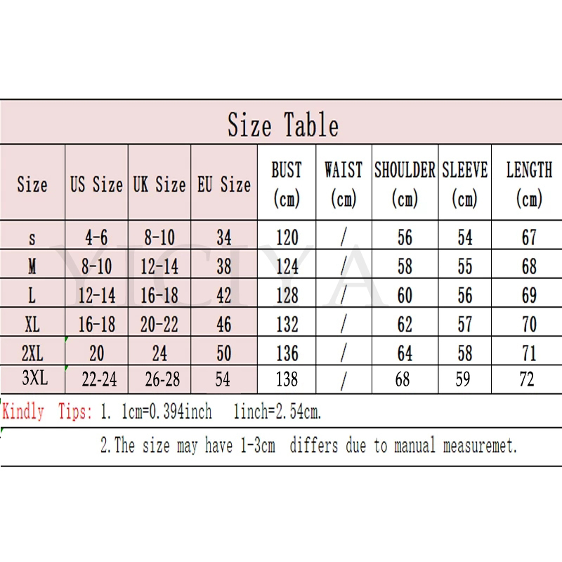 Womens Jackets YICIYA womens jacket spring Printed zipper Long Sleeve vintage racing jacket Sport Style Woman bombers jacket ropa mujer 220908