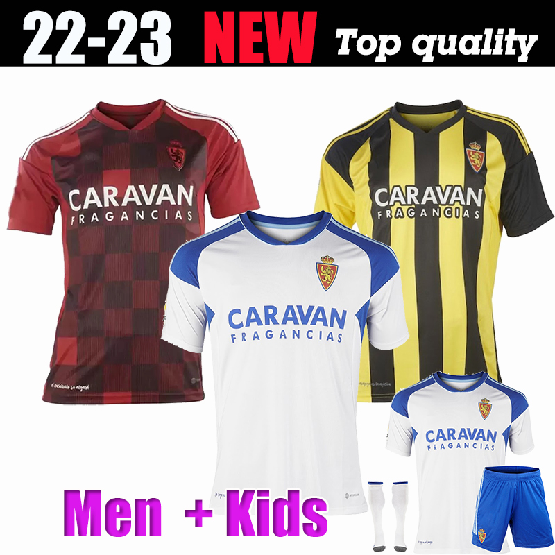men kids 2022 Real Zaragoza NarvAez Soccer Jerseys Sabin 22 23 Ivan VADA Fran Gamez Home MoLLEJO Football Shirt JAVI ROS POMBO MIGUEL ALEJANDRO third Uniform, 22/23 third
men kids 2022 Real Zaragoza NarvAez Soccer Jerseys Sabin 22 23 Ivan VADA Fran Gamez Home MoLLEJO Football Shirt JAVI ROS POMBO MIGUEL ALEJANDRO third Uniform, 22/23 third