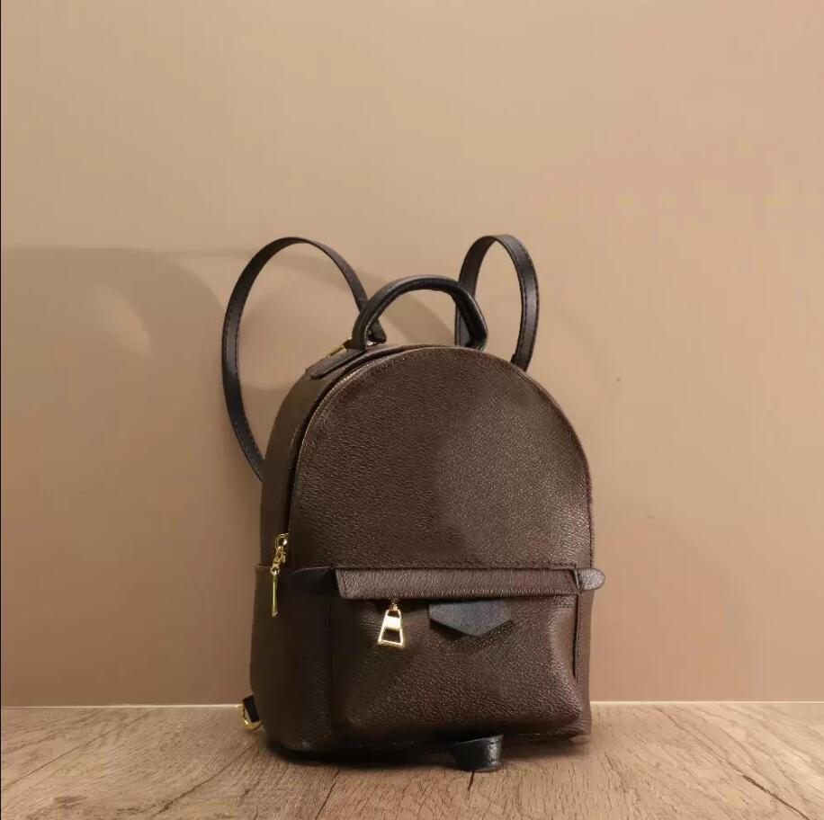 bags CrossBody Mens Backpacks Leather Womens Trim Strap Satchel Scarecrow Shoulder Bag Purse Backpack Style
bags CrossBody Mens Backpacks Leather Womens Trim Strap Satchel Scarecrow Shoulder Bag Purse Backpack Style