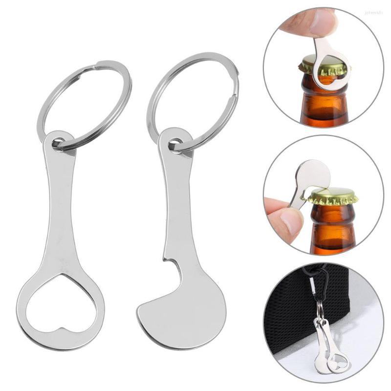 Keychains 2 PCS Anti-lost Accessories Decor Shopping Cart Token Substitute Coin Key Hook Metal Keychain
Keychains 2 PCS Anti-lost Accessories Decor Shopping Cart Token Substitute Coin Key Hook Metal Keychain