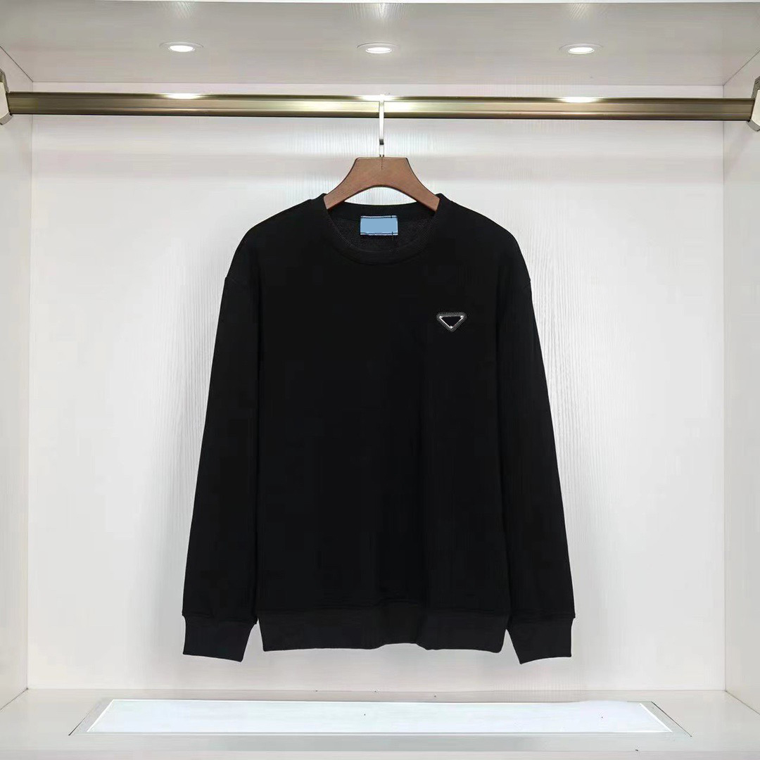 Homme Hooded Sweatshirts Mens Women DesignerHoodies MensClothing High Street Print Hoodies Pullover Winter Sweatshirts, White
Homme Hooded Sweatshirts Mens Women DesignerHoodies MensClothing High Street Print Hoodies Pullover Winter Sweatshirts, White