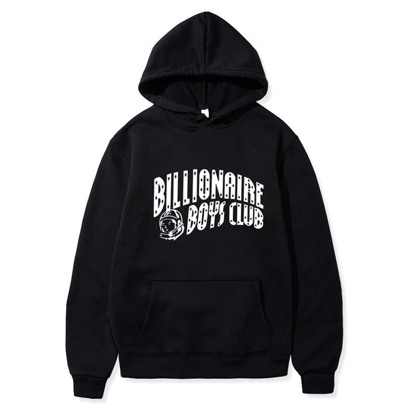 Fashion Letter Print Billionaire Club Hoodie Men' Women' Street Teenager Tide Brand Sportswear Unisex Hip Hop Clothing237s, Yellow 2
Fashion Letter Print Billionaire Club Hoodie Men' Women' Street Teenager Tide Brand Sportswear Unisex Hip Hop Clothing237s, Yellow 2
