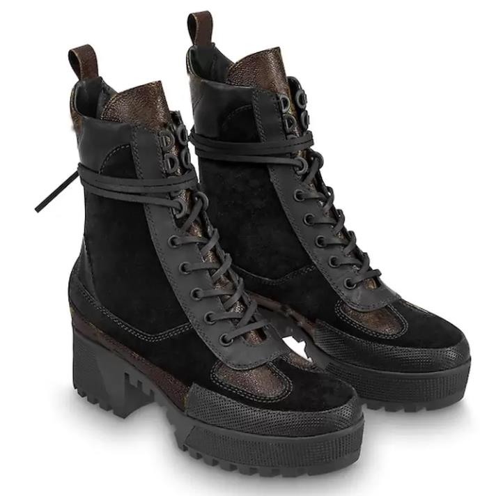 Designer Boots Martin Boot Canvas Leather Fashion Classic Couple Leather Womens Velvet Heelback Sports Tennis High
Designer Boots Martin Boot Canvas Leather Fashion Classic Couple Leather Womens Velvet Heelback Sports Tennis High