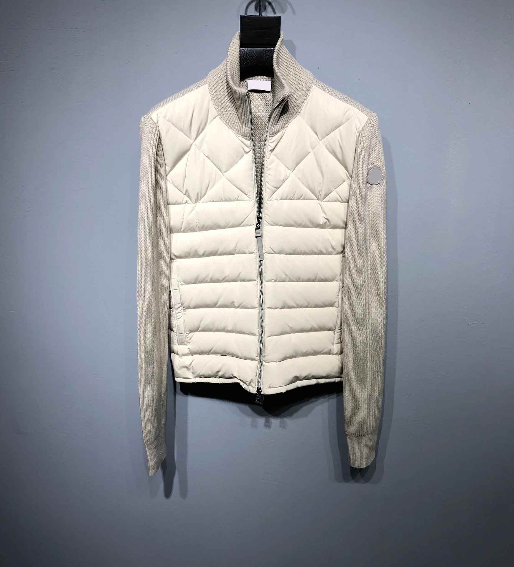 Men's plus size Outerwear & Coats Women Men'sece top hooded jacket Students casual fles clothes Unisex Hoodies coat Down & Parkas e1e
Men's plus size Outerwear & Coats Women Men'sece top hooded jacket Students casual fles clothes Unisex Hoodies coat Down & Parkas e1e