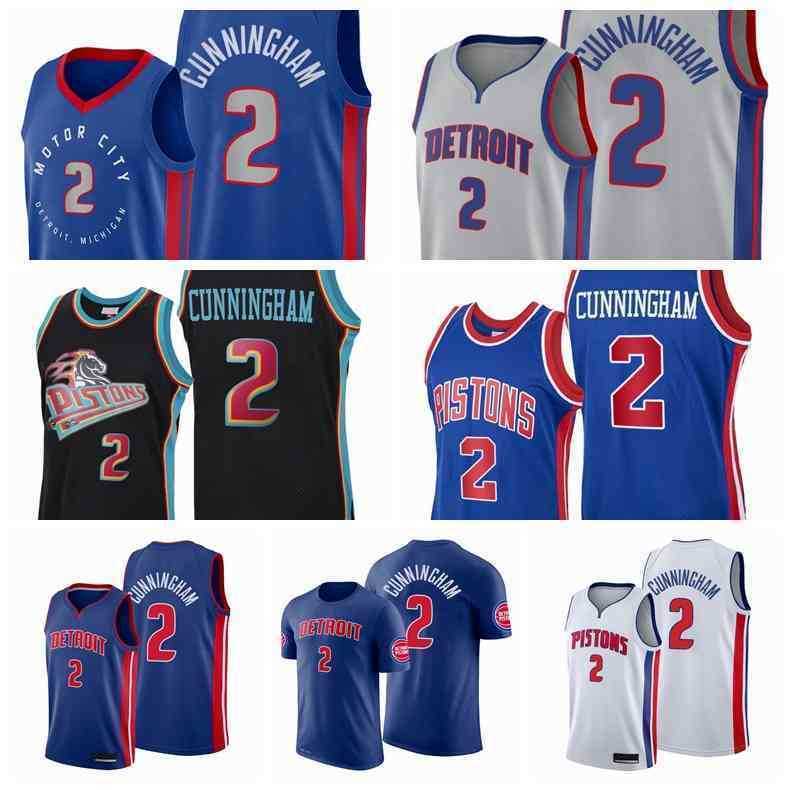jersey Man Basketball 2 Cade Cunningham Jersey Blue White Gray Sport Fans Uniform Shirt Team Draft Pick Stitched with UWM patch sponor Detroit's Pistons's Edition City
jersey Man Basketball 2 Cade Cunningham Jersey Blue White Gray Sport Fans Uniform Shirt Team Draft Pick Stitched with UWM patch sponor Detroit's Pistons's Edition City