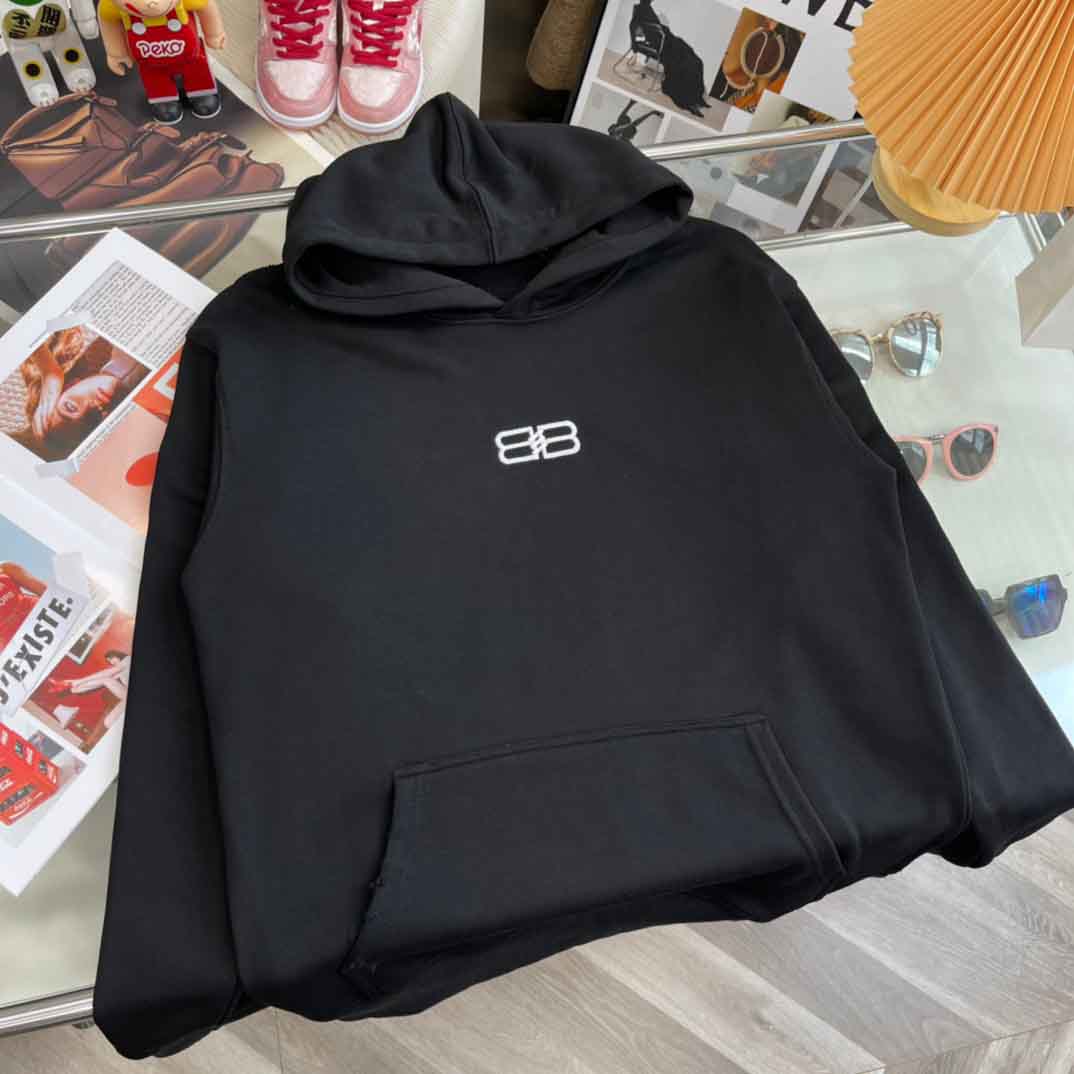 Plus Size Jackets Fashion Sweatshirts Women Men's hooded jacket Students casual fleece tops clothes Unisex Hoodies coat T-Shirts 2eq
Plus Size Jackets Fashion Sweatshirts Women Men's hooded jacket Students casual fleece tops clothes Unisex Hoodies coat T-Shirts 2eq