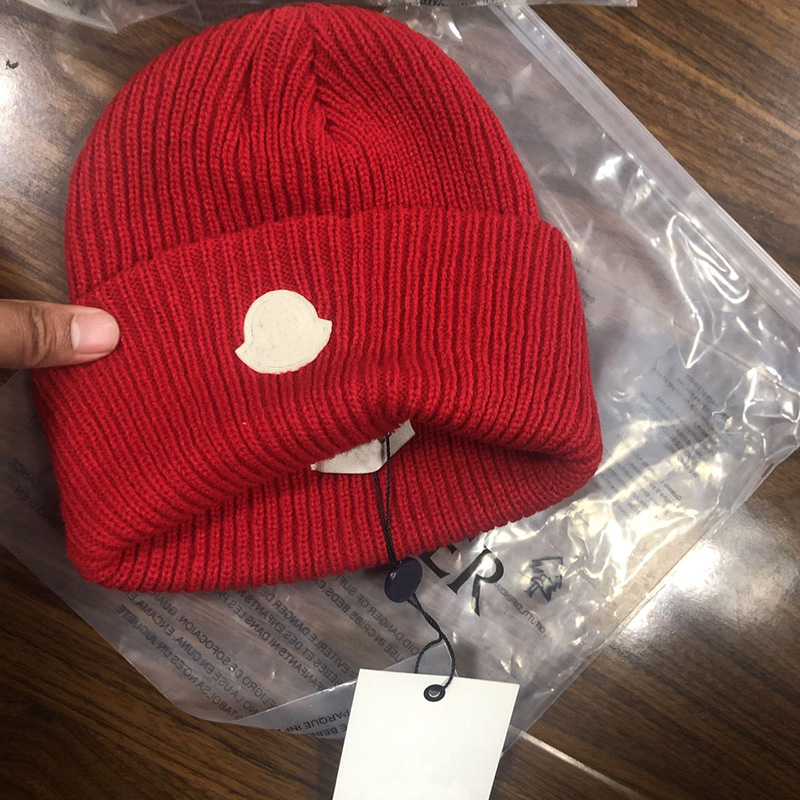 Designer Beanie Men Women Hat Caps Knitted Hat Skull Winter Unisex Cashmere Letters Casual Outdoor Bonnet Knit Hats, Multi
Designer Beanie Men Women Hat Caps Knitted Hat Skull Winter Unisex Cashmere Letters Casual Outdoor Bonnet Knit Hats, Multi
