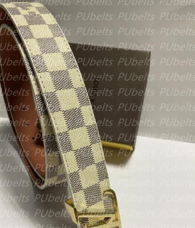 2022 Fashion Big Letter L buckle genuine leather belt and box designer V men women high quality mens belts
2022 Fashion Big Letter L buckle genuine leather belt and box designer V men women high quality mens belts