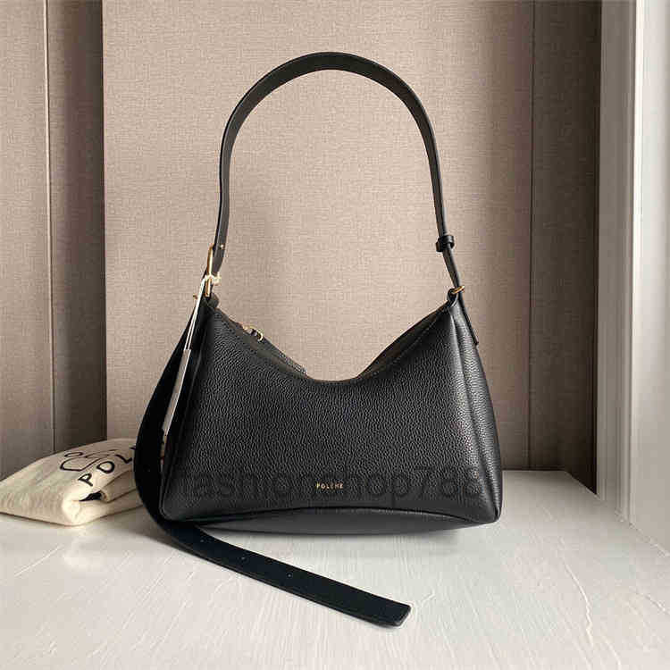 totes bags Polene New Armpit Bag Crescent Lychee Grain Cowhide Portable One Shoulder Messenger Women's RR6G
totes bags Polene New Armpit Bag Crescent Lychee Grain Cowhide Portable One Shoulder Messenger Women's RR6G