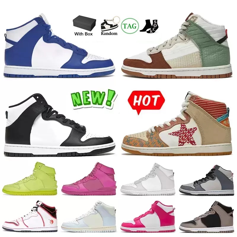 2022 Fashion High Designer Casual Shoes Women Mens Trainers White Black Kentucky LX Toasty What The Medium Grey Pink Prime Pack Ambush Skateboard Platform Sneakers, D46 invert celtics 36-40
2022 Fashion High Designer Casual Shoes Women Mens Trainers White Black Kentucky LX Toasty What The Medium Grey Pink Prime Pack Ambush Skateboard Platform Sneakers, D46 invert celtics 36-40