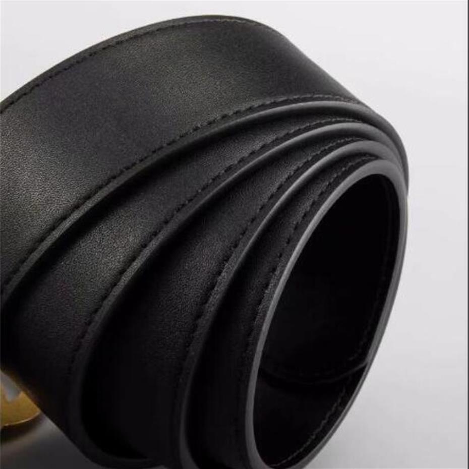 Fashion belts men belt women Big gold buckle genuine leather classical ceinture 2 0cm 3 0cm 3 4cm 3 8cm width with box3226
Fashion belts men belt women Big gold buckle genuine leather classical ceinture 2 0cm 3 0cm 3 4cm 3 8cm width with box3226