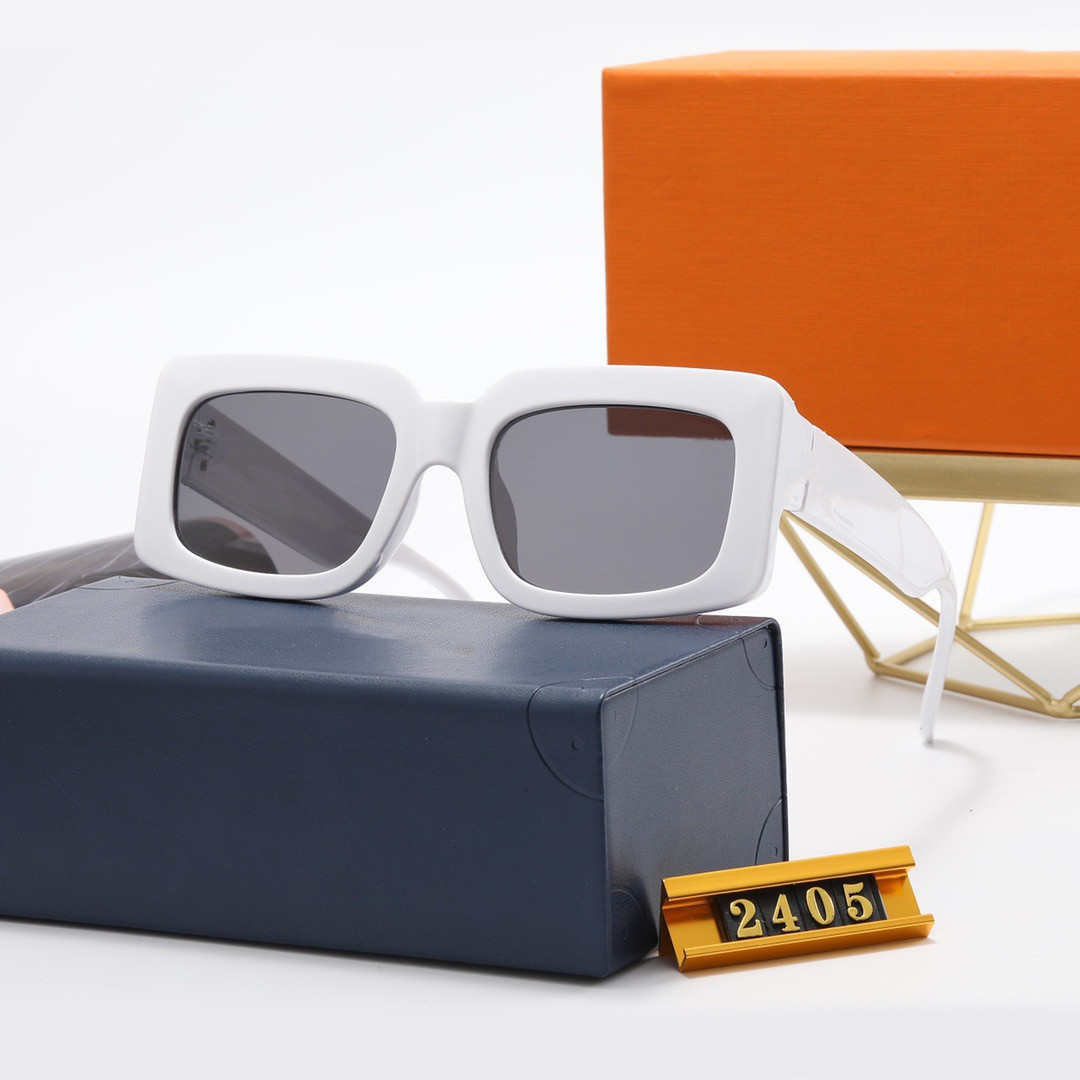 Sunglasses Oversized Black Square Shades Womens Brand Designer Big Frame B Sun Glasses Men Oculos with box
Sunglasses Oversized Black Square Shades Womens Brand Designer Big Frame B Sun Glasses Men Oculos with box