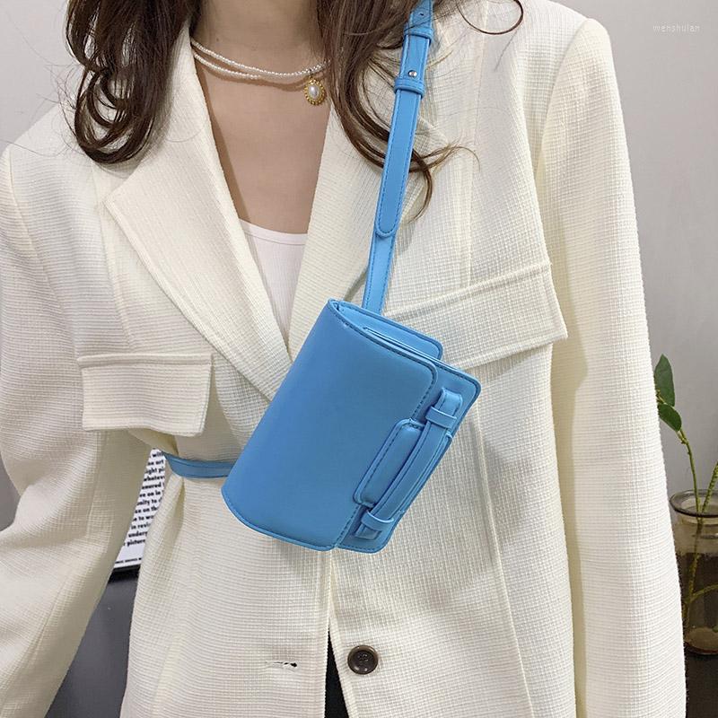 Evening Bags Elegant Women Blue Pink Waist Bag Silver Chest Sling Designer Small Messenger Girls Fanny Pack Coin Purses Bolsas, Black
Evening Bags Elegant Women Blue Pink Waist Bag Silver Chest Sling Designer Small Messenger Girls Fanny Pack Coin Purses Bolsas, Black