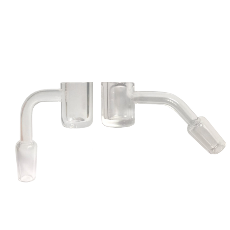 Smoking Hookah Quartz Bangers Bowls Slide Blender Slurper 14mm 18mm Male 45 90 Degree Angle Blend 20mm For Water Pipes Glass Bongs
Smoking Hookah Quartz Bangers Bowls Slide Blender Slurper 14mm 18mm Male 45 90 Degree Angle Blend 20mm For Water Pipes Glass Bongs