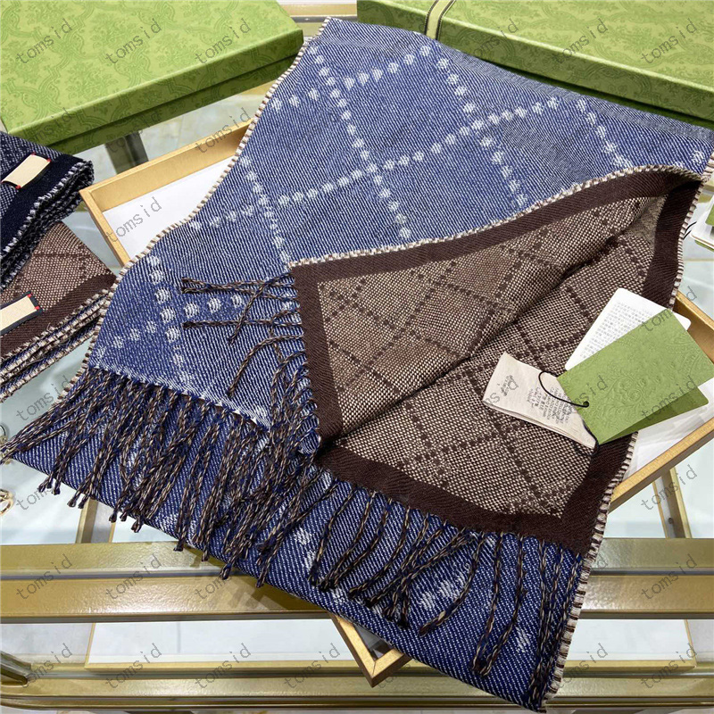 Cowboy Unisex Luxury Scarf Womens Designer Scarf Brand Double Letters Mens Wool Scarves Warm Winter Scarfs High Quality Shawl
Cowboy Unisex Luxury Scarf Womens Designer Scarf Brand Double Letters Mens Wool Scarves Warm Winter Scarfs High Quality Shawl