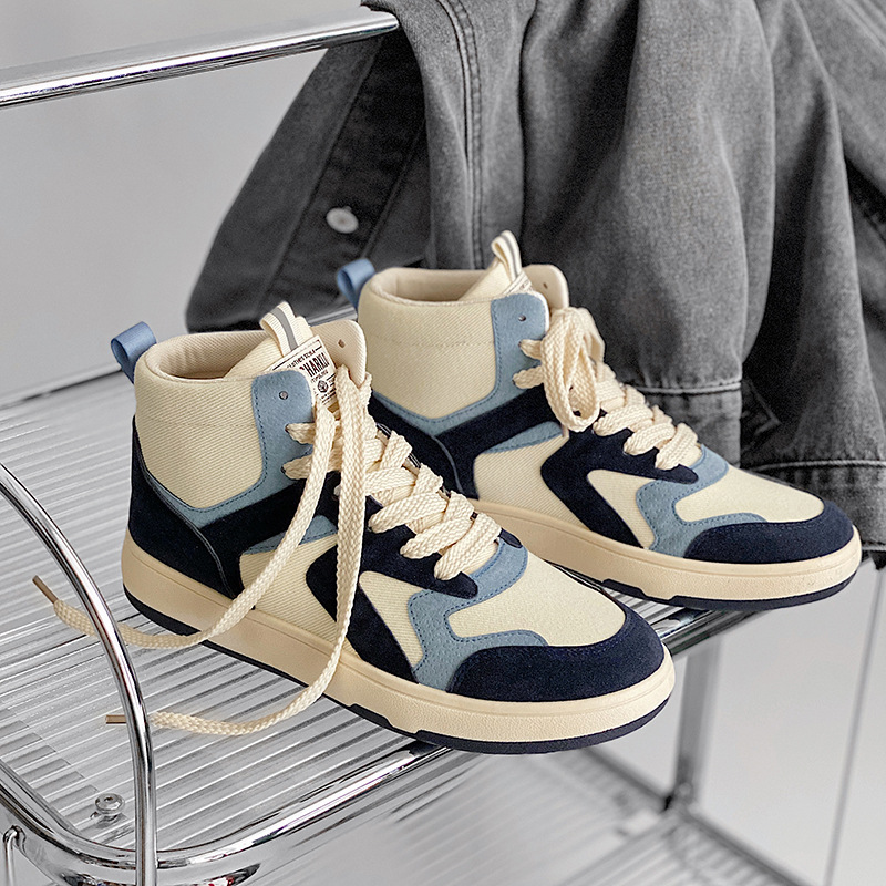 Canvas Mens Women Boots Board Shoes Fashionable Smoke Grey Summer Breathable Thin Men Casual Canvas Leather Surface Rubber Soft Sole Size Eur 36-44 8235, Ts sp
Canvas Mens Women Boots Board Shoes Fashionable Smoke Grey Summer Breathable Thin Men Casual Canvas Leather Surface Rubber Soft Sole Size Eur 36-44 8235, Ts sp