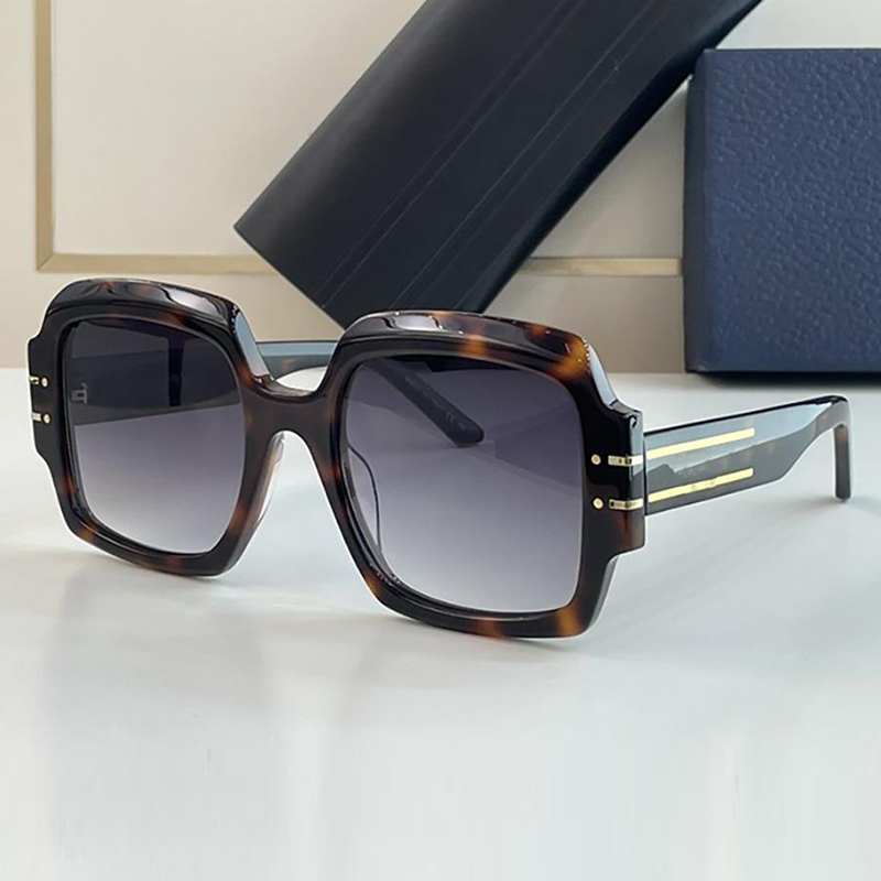 sunglasses Sun Glasses Designer Sunglasses Original Eyeglass Men Famous Fashionable Classic Luxury Brand Fashion Dsgts1uxr Mirror Letter FUUU BKUG
sunglasses Sun Glasses Designer Sunglasses Original Eyeglass Men Famous Fashionable Classic Luxury Brand Fashion Dsgts1uxr Mirror Letter FUUU BKUG