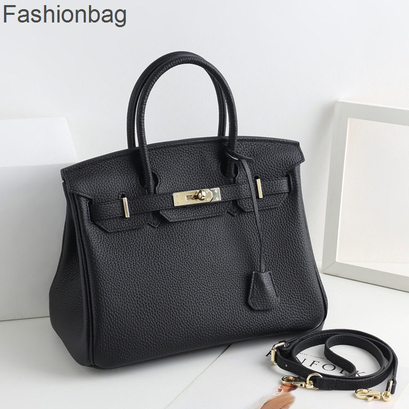 Bag Hermee Bags Leather Handbags Designer Classic Fashion Birkins 2022 Women's Top Commuter Handbag Cross Messenger Hand 4ohg, Big red
Bag Hermee Bags Leather Handbags Designer Classic Fashion Birkins 2022 Women's Top Commuter Handbag Cross Messenger Hand 4ohg, Big red