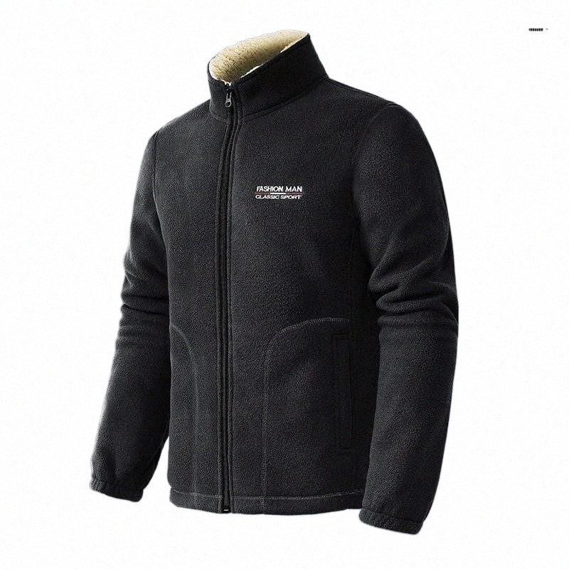 Men's Hoodies & Sweatshirts men's Hoodies & Sweatshirts Men Fashion Slim Fit Stand Collar Zipper Coat Thick Warm Jacket Mens 4XL 2022 Brand Spring Autumn Casual Flee C9Rh#, Black
Men's Hoodies & Sweatshirts men's Hoodies & Sweatshirts Men Fashion Slim Fit Stand Collar Zipper Coat Thick Warm Jacket Mens 4XL 2022 Brand Spring Autumn Casual Flee C9Rh#, Black