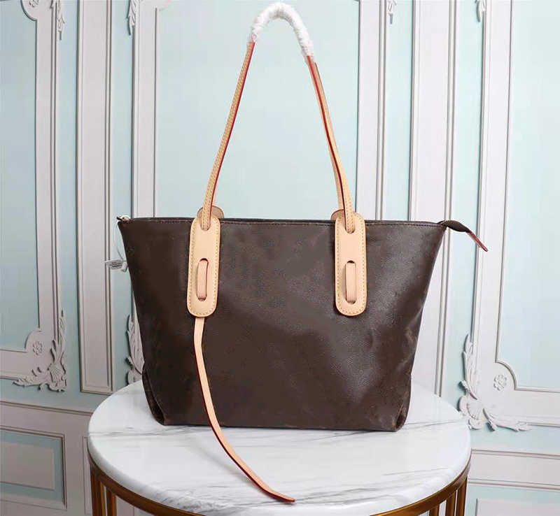 Pinksuago shoulder handbag women crossbody bags designer purse new fashion hot sales handbag canvas material M40998 2022 top quality, Brown
Pinksuago shoulder handbag women crossbody bags designer purse new fashion hot sales handbag canvas material M40998 2022 top quality, Brown