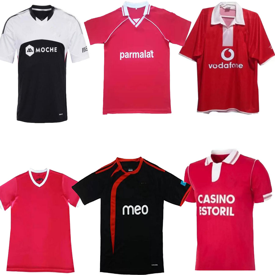 AIMAR CARDOZO benfica retro soccer jerseys 1961 94 95 2004 05 09 10 13 14 Nuno Gomes Matic Simao DI MARIA Rodrigo David Luiz 2022 RAFA Neres G RAMOS Enzo football shirt, Grey
AIMAR CARDOZO benfica retro soccer jerseys 1961 94 95 2004 05 09 10 13 14 Nuno Gomes Matic Simao DI MARIA Rodrigo David Luiz 2022 RAFA Neres G RAMOS Enzo football shirt, Grey