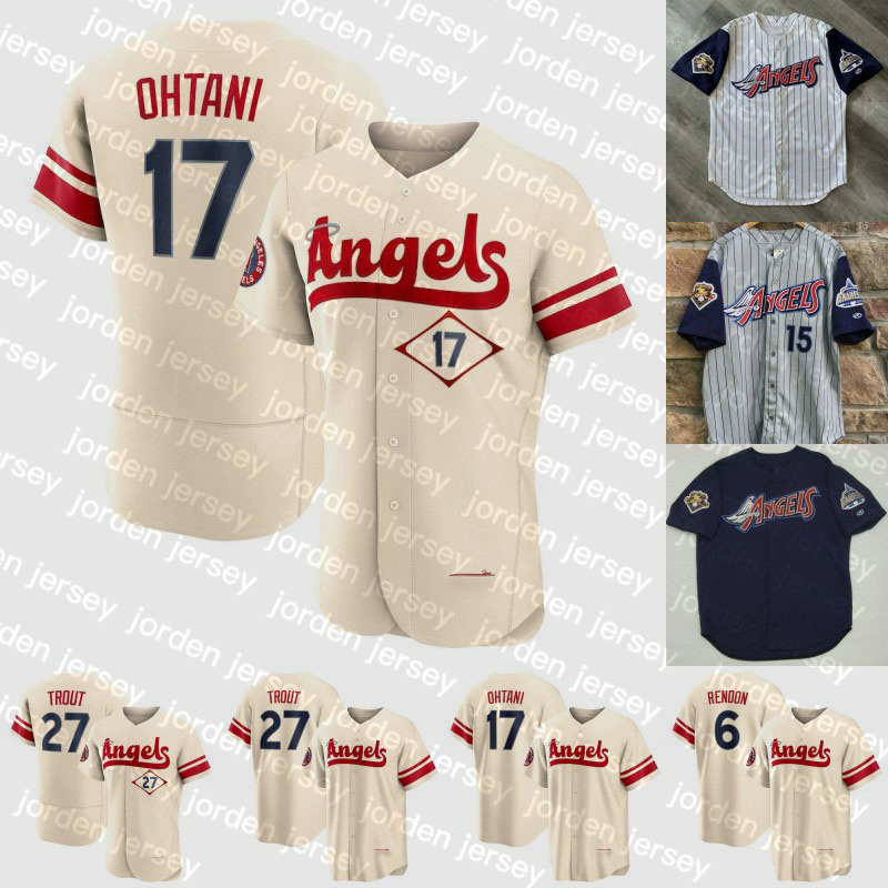 NEW College Baseball Wears Los Angeles Shohei Ohtani 2022 City Connect Jersey Angels Mike Trout Kurt Suzuki Noah Syndergaard Tim Salmon Garr, Mens 2022 city connect flex base
NEW College Baseball Wears Los Angeles Shohei Ohtani 2022 City Connect Jersey Angels Mike Trout Kurt Suzuki Noah Syndergaard Tim Salmon Garr, Mens 2022 city connect flex base