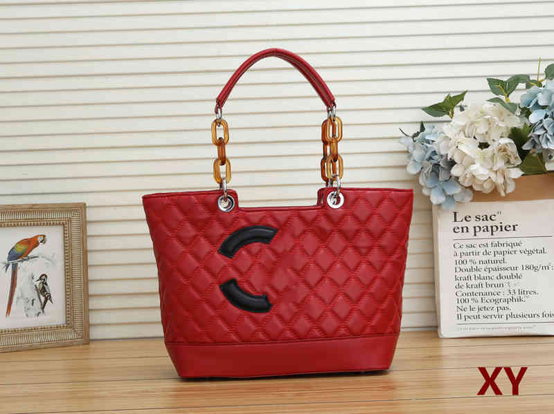 Luxury Brand Women Designer Bag Ladies Fashion Totes Casual Bags Handbag Shoulder Bag W220908, Advisory service
Luxury Brand Women Designer Bag Ladies Fashion Totes Casual Bags Handbag Shoulder Bag W220908, Advisory service