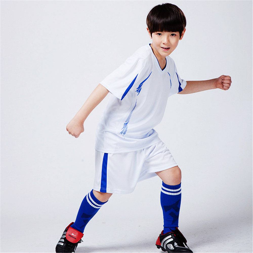 Jessie kicks Jorda 1 Low Jerseys #GN56 Fashion Kids Clothing Ourtdoor Sport Support QC Pics Before Shipment, Aj low
Jessie kicks Jorda 1 Low Jerseys #GN56 Fashion Kids Clothing Ourtdoor Sport Support QC Pics Before Shipment, Aj low