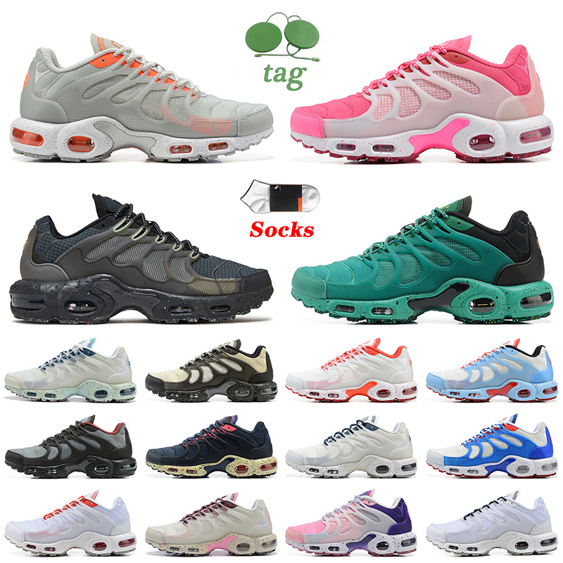 Tn Terrascape Plus Women Mens Running Shoes Tnplus Terrascapes Tns Grey Orange Pink Dark Green Black Barely Volt White Red Sail Sea Glass, C15 dark green 39-46
Tn Terrascape Plus Women Mens Running Shoes Tnplus Terrascapes Tns Grey Orange Pink Dark Green Black Barely Volt White Red Sail Sea Glass, C15 dark green 39-46