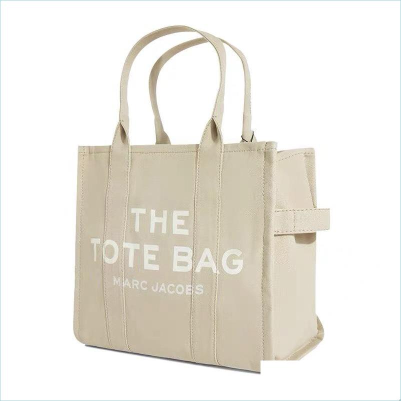 Cosmetic Bags Cases 1/1 Jacobs Bag European American Japanese And Korean High-End New Canvas Handbags Shop Bags Drop Delivery 2021 B Dhtxp, Skin 5
Cosmetic Bags Cases 1/1 Jacobs Bag European American Japanese And Korean High-End New Canvas Handbags Shop Bags Drop Delivery 2021 B Dhtxp, Skin 5