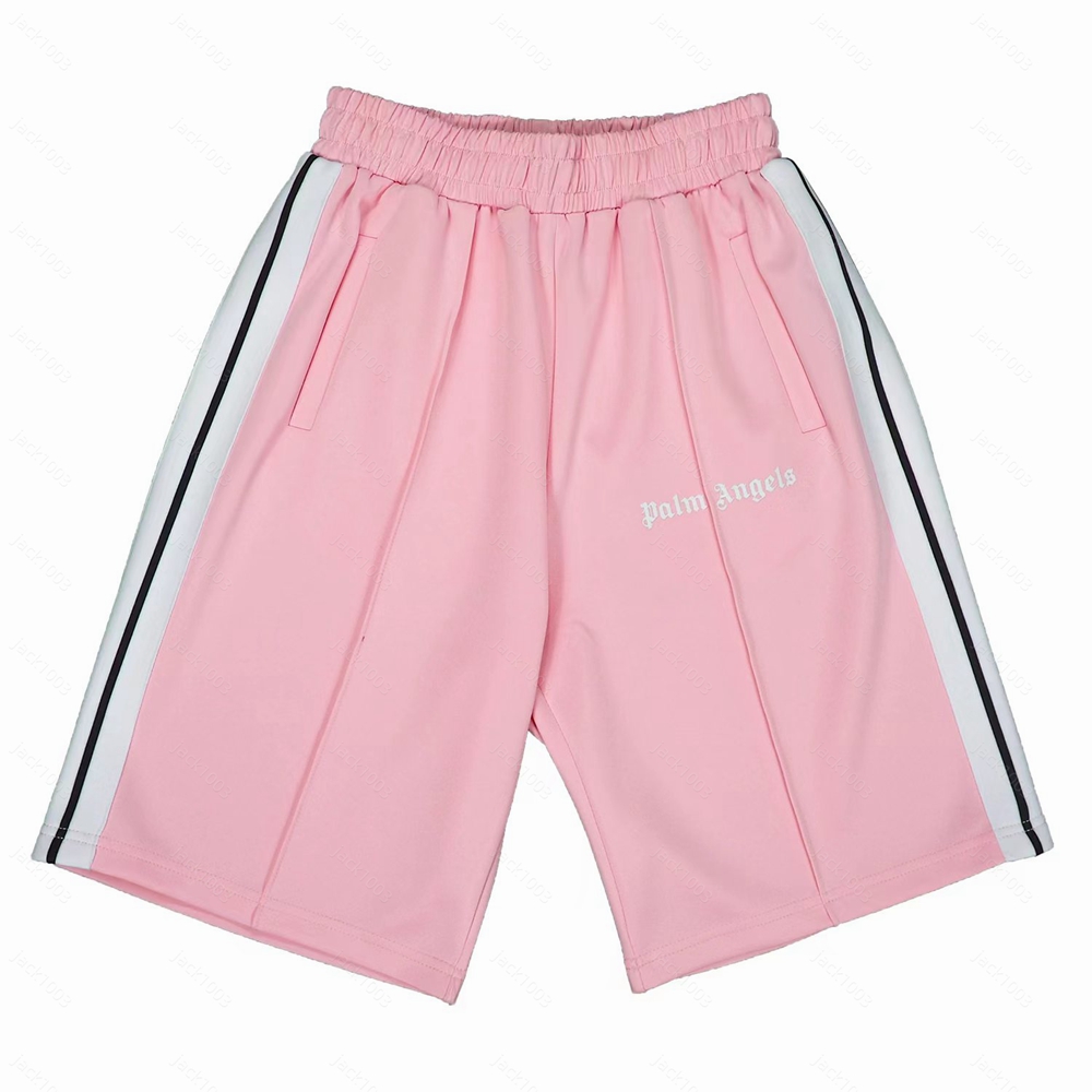 Palms Angels Shorts 22SS Letters Logo PA Unisex Beach Mens and Womens Fashion Casual couple Short 4506 16, 01
Palms Angels Shorts 22SS Letters Logo PA Unisex Beach Mens and Womens Fashion Casual couple Short 4506 16, 01