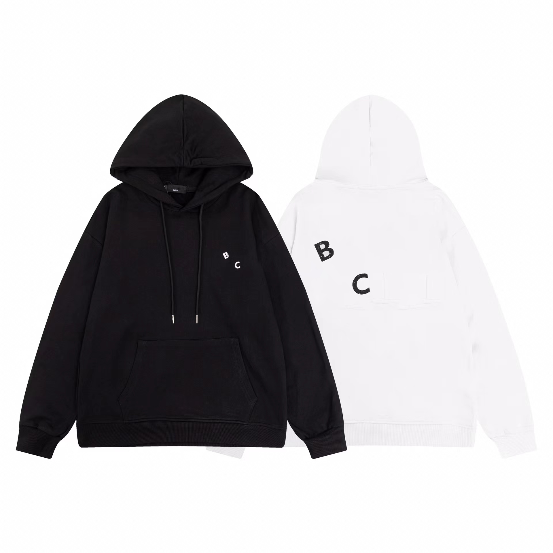 Men Hoodie Men's Women's Fashion Streetwear Prints Pullovers Sweatshirts Loose Hoodie Couples Tops Clothing
Men Hoodie Men's Women's Fashion Streetwear Prints Pullovers Sweatshirts Loose Hoodie Couples Tops Clothing