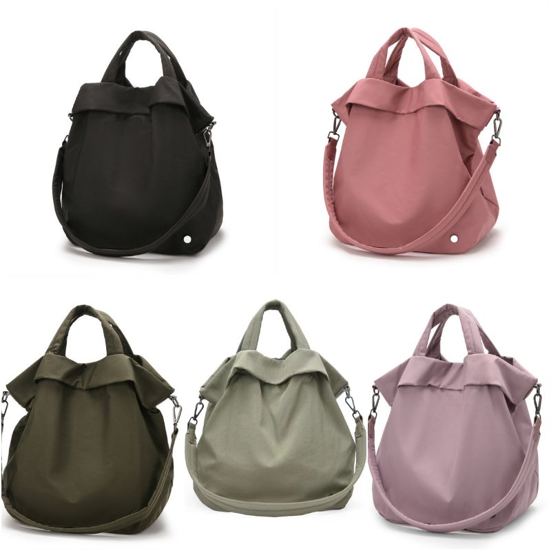LL-XKB2019 Tote Bags Women Handbag Gym Running Outdoor Sports Shoulder Bag Travel Casual Cross Body Pack Waterproof Large Capacity, Pink
LL-XKB2019 Tote Bags Women Handbag Gym Running Outdoor Sports Shoulder Bag Travel Casual Cross Body Pack Waterproof Large Capacity, Pink