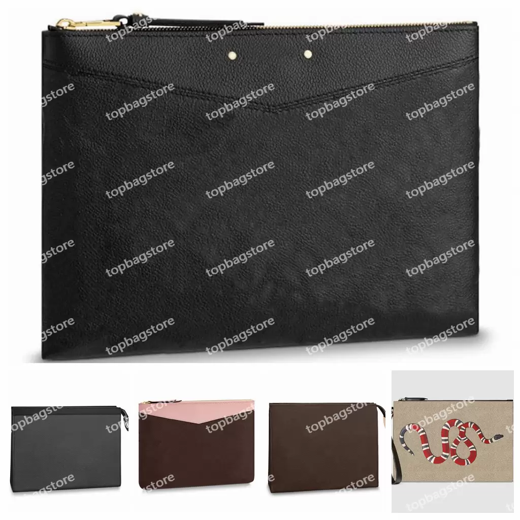 Clutch Toiletry Pouch Women Clutches Bags Envelope Bags Designer Men Lady Mini Pochette Pouches Luxurys Designers Fashion Womens, Win coupon
Clutch Toiletry Pouch Women Clutches Bags Envelope Bags Designer Men Lady Mini Pochette Pouches Luxurys Designers Fashion Womens, Win coupon