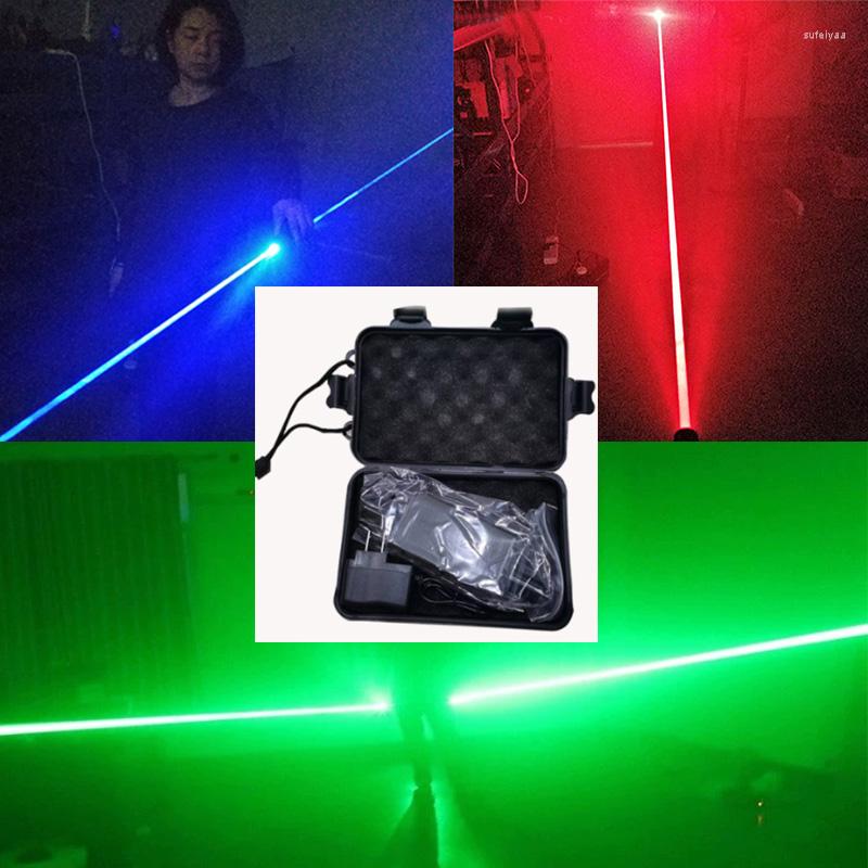 Party Decoration Green/Red/Blue Laser Sword Single Coarse Beam Stage DJ Music Show Lighting Atmosphere Props
Party Decoration Green/Red/Blue Laser Sword Single Coarse Beam Stage DJ Music Show Lighting Atmosphere Props