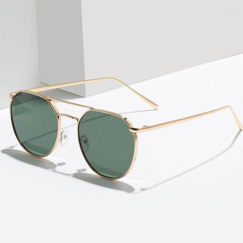 Sunglasses Steam Punk Round Men Women 2022 Fashion Shades Uv400 Vintage Glasses 51007
Sunglasses Steam Punk Round Men Women 2022 Fashion Shades Uv400 Vintage Glasses 51007