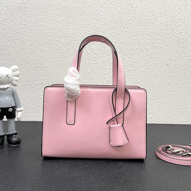 Women Handbag Mini Shop Bag Genuine Leather Crossbody Shoulder Bags Double Zipper Purse Large Capacity Wallets Silver Hardware Hand Bag Remo, Blue 22x15x6.5 cm
Women Handbag Mini Shop Bag Genuine Leather Crossbody Shoulder Bags Double Zipper Purse Large Capacity Wallets Silver Hardware Hand Bag Remo, Blue 22x15x6.5 cm