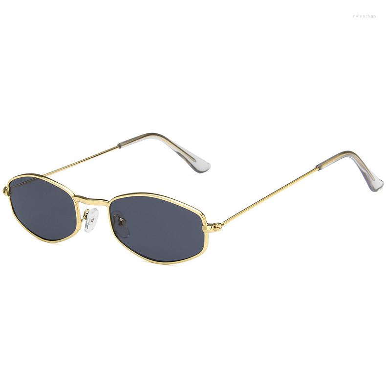Sunglasses Fashion Women's Polarized 2022 Vintage Women Brand Designer Shades Eyewear Accessories Driving Sun Glasses
Sunglasses Fashion Women's Polarized 2022 Vintage Women Brand Designer Shades Eyewear Accessories Driving Sun Glasses
