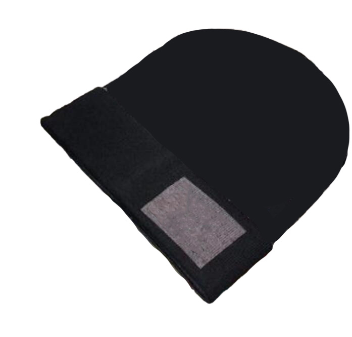 Hats Caps Cloches LletterV Europe and the United States big brand V letter full printed wool hat children autumn and winter new western cool hat warm knit hat men's, Black
Hats Caps Cloches LletterV Europe and the United States big brand V letter full printed wool hat children autumn and winter new western cool hat warm knit hat men's, Black