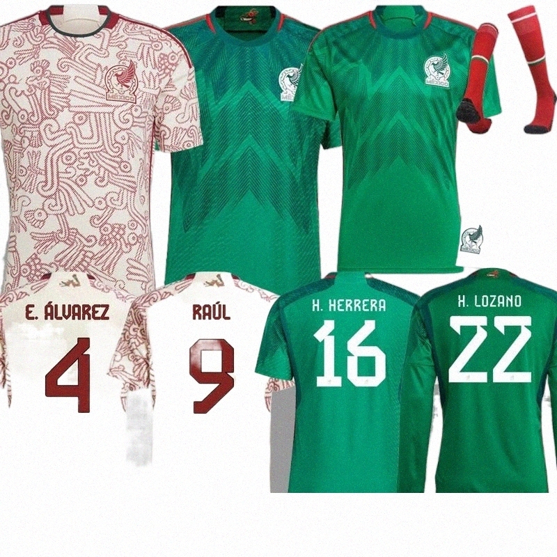 Soccer Jerseys Soccer Jerseys mexico 2022 World Cup Kit soccer jerseys LOZANO E. ALVAREZ Player Version football shirts Fans DOS SANTOS mexico 22 23 jersey Men Ki G6b8#, Away
Soccer Jerseys Soccer Jerseys mexico 2022 World Cup Kit soccer jerseys LOZANO E. ALVAREZ Player Version football shirts Fans DOS SANTOS mexico 22 23 jersey Men Ki G6b8#, Away