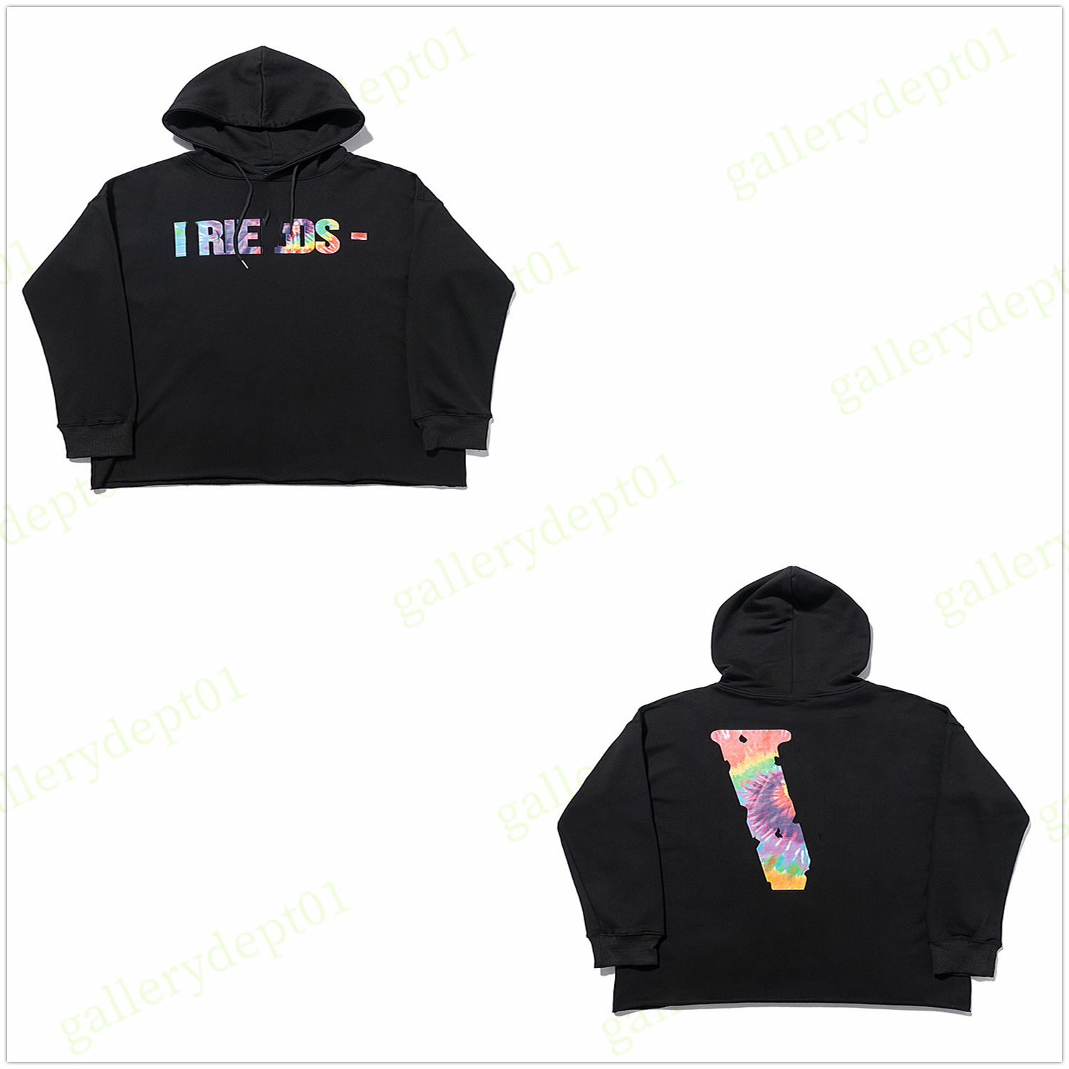 hoodie mens designer alphabet portrait hoodies women sweatshirts heavy wash sweaters hoody oversized terry pullover hoodies for men Halloween hoodys B293, Style no. 8
hoodie mens designer alphabet portrait hoodies women sweatshirts heavy wash sweaters hoody oversized terry pullover hoodies for men Halloween hoodys B293, Style no. 8