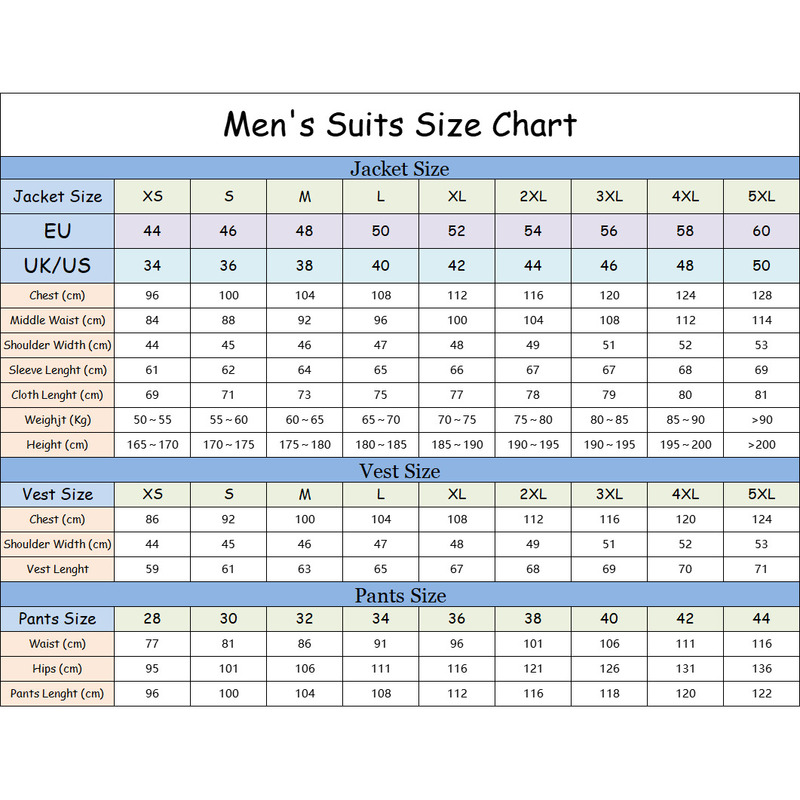 Men's Suits Blazers Vintage Winter Wool Tweed Men Suits For Groom Wedding Party Tuxedo 3 Piece Jacket Vest Pants Set Business Blazer Costume Homm
