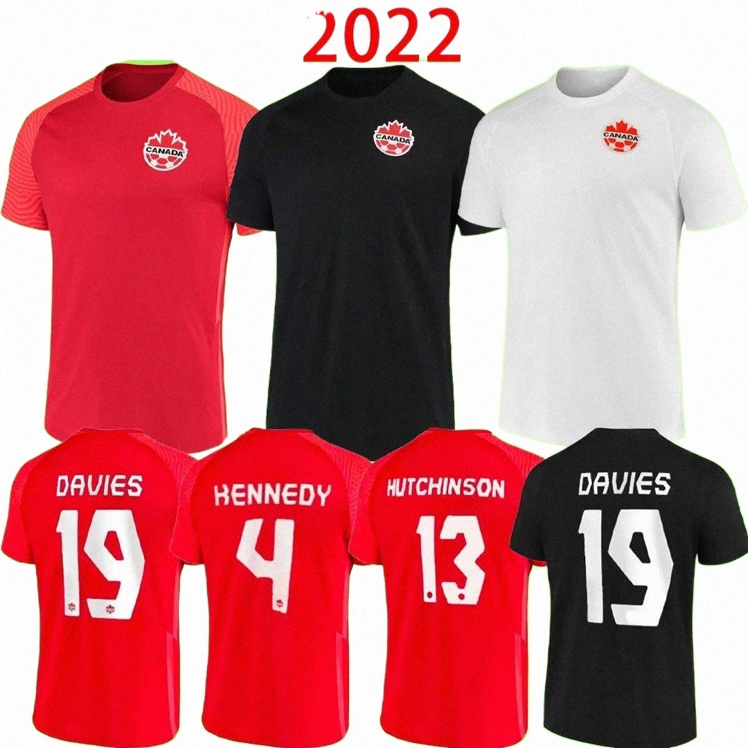 Soccer Jerseys Soccer Jerseys 2022 Canada national team DAVIES DAVID world cup 2023 Uniform Maillot 22 23 Latest LARIN CAVALLINI LARYEA football shirts LARIN H a4V5#, 2021 mens
Soccer Jerseys Soccer Jerseys 2022 Canada national team DAVIES DAVID world cup 2023 Uniform Maillot 22 23 Latest LARIN CAVALLINI LARYEA football shirts LARIN H a4V5#, 2021 mens
