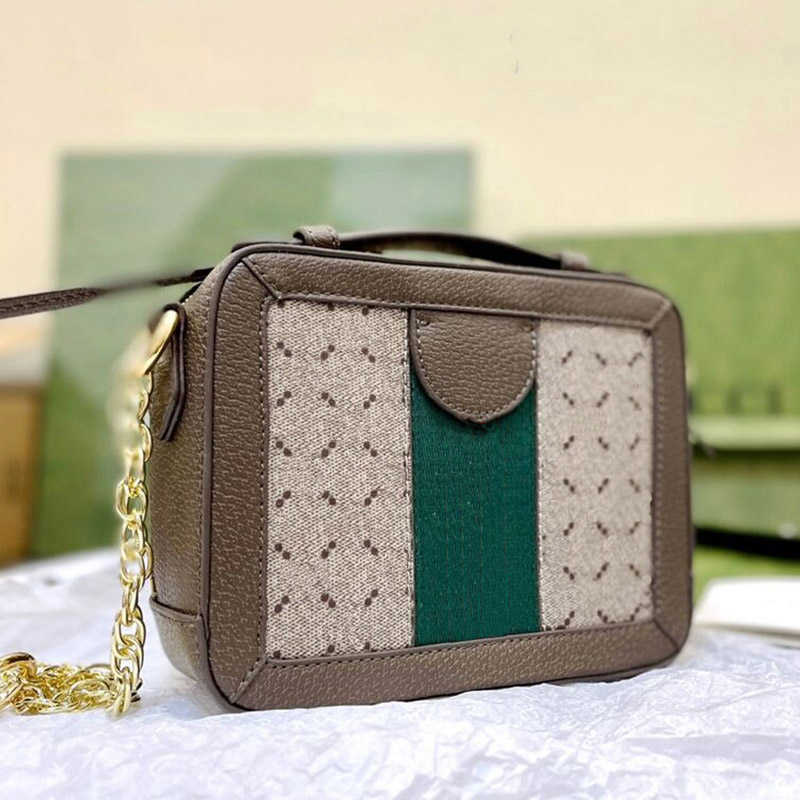 Evening Bag Luxurys Designers Womens Handbags Fashion Bags Totes Purse Letter Chain Handbag Shoulder Bag Crossbody, Caramel
Evening Bag Luxurys Designers Womens Handbags Fashion Bags Totes Purse Letter Chain Handbag Shoulder Bag Crossbody, Caramel