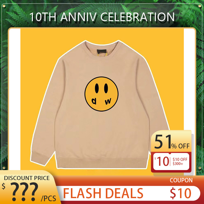 Designers Brand Hoodies European American Fashion Sweatshirts Hip-hop Classic, Customize(not sale)
Designers Brand Hoodies European American Fashion Sweatshirts Hip-hop Classic, Customize(not sale)
